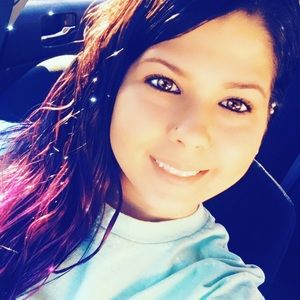 Meet your Posher, Dixie